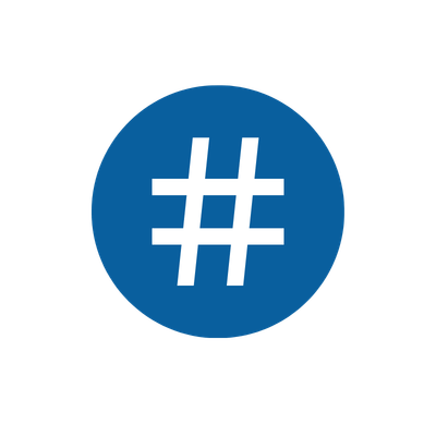 Numbers & Short Codes