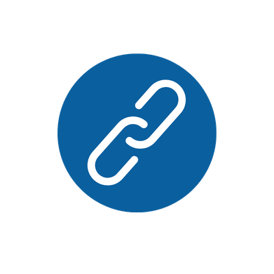 URL Shortening